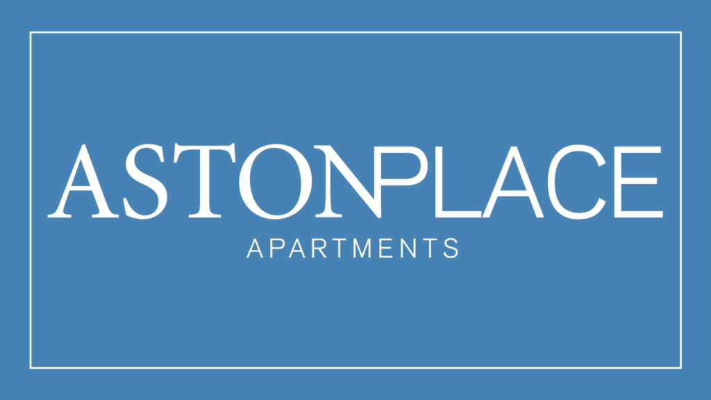 aston-place-logo