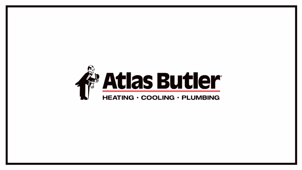 atlas-butler-heating-cooling-plumbing
