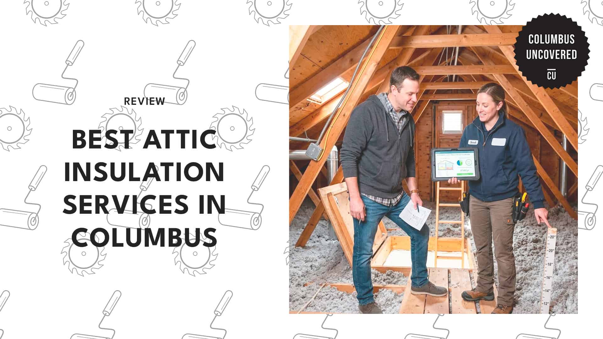 attic-insulation-contractors-in-columbus