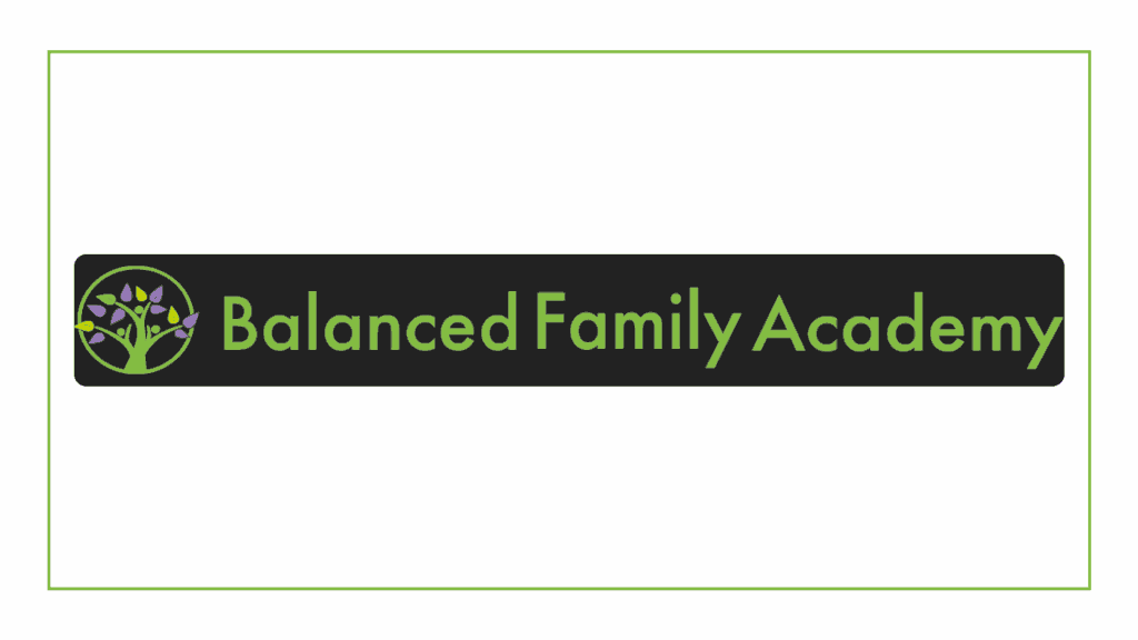 balanced-family-academy-of-grandview