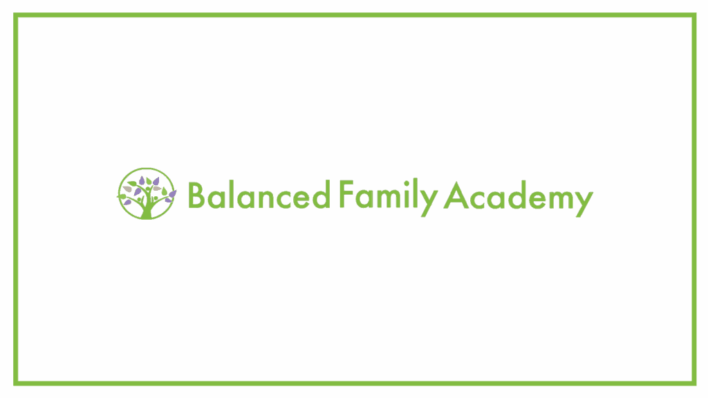 balanced-family-academy-of-upper-arlington