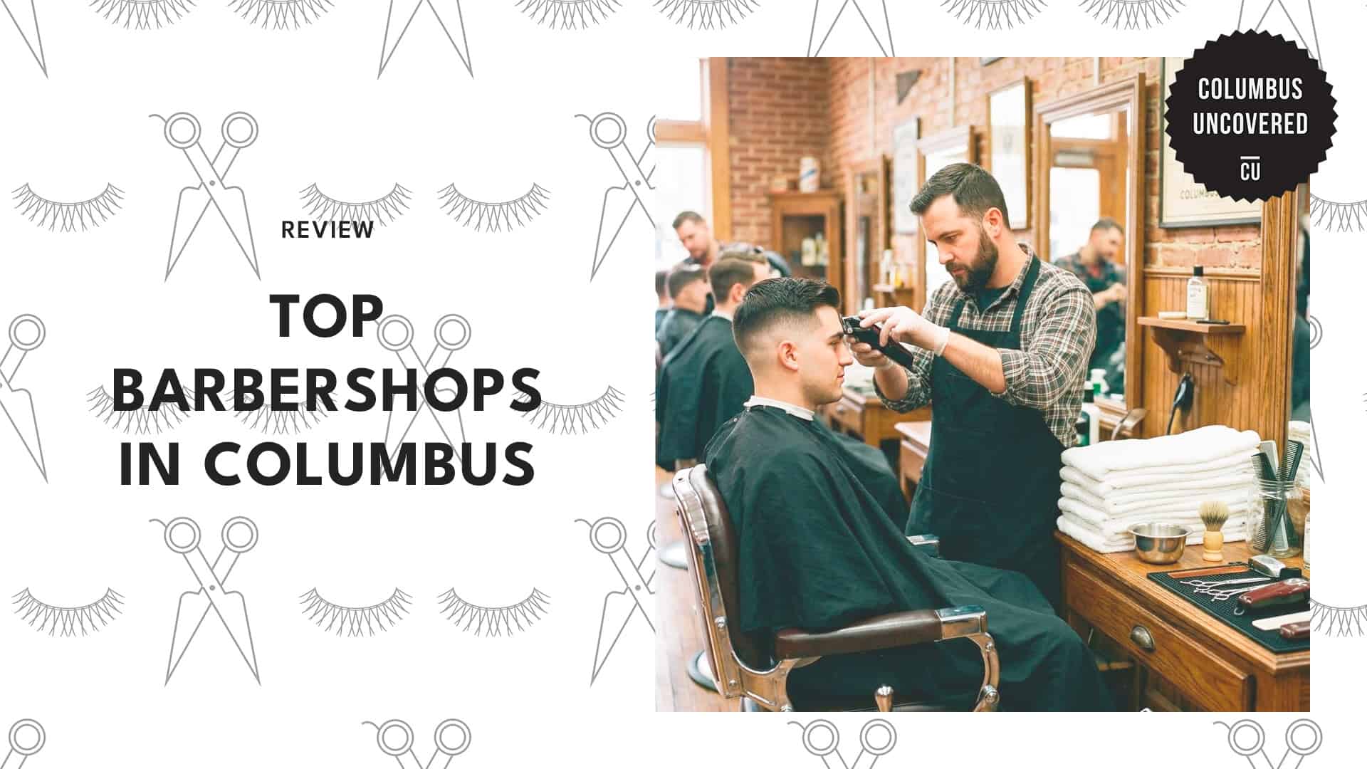 barbershops-in-columbus