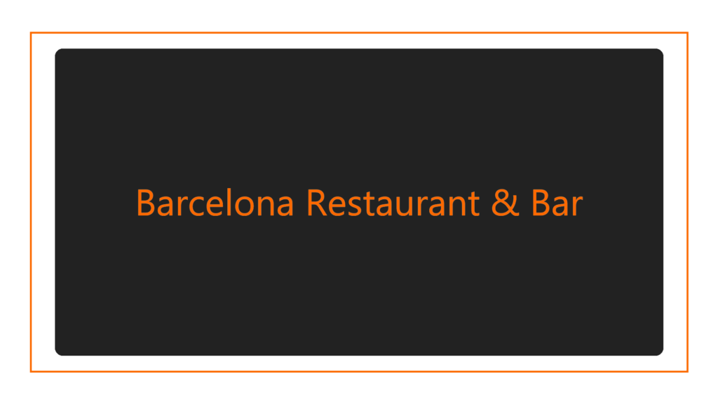 barcelona-restaurant-bar-logo