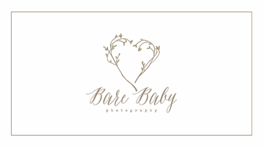 bare-baby-photography