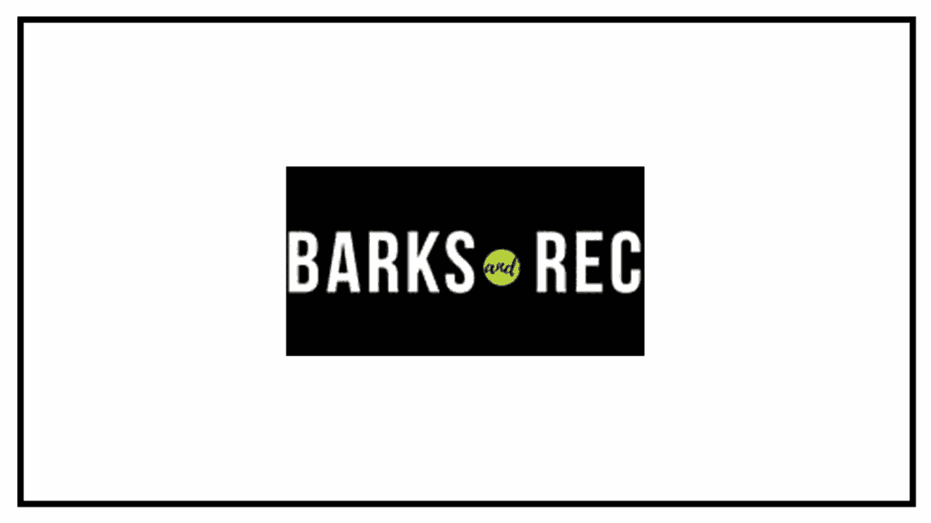 barks-and-rec