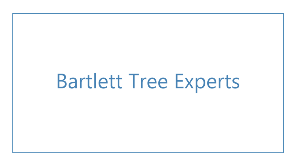 bartlett-tree-experts-logo