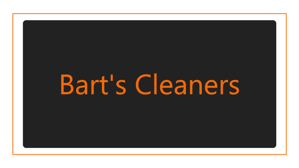 barts-cleaners-logo