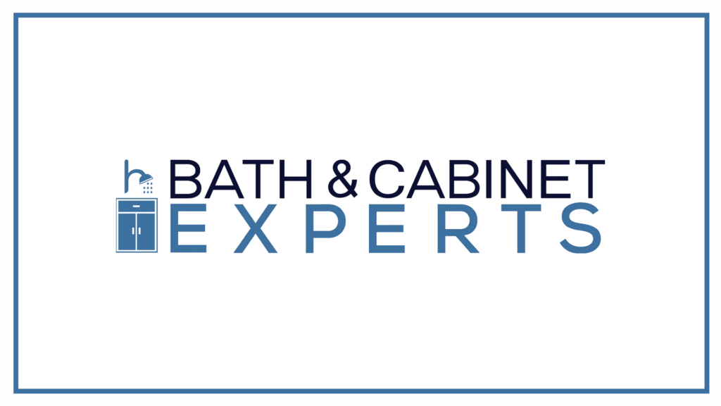 bath-experts-logo