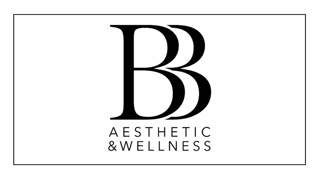 bb-aesthetic-wellness