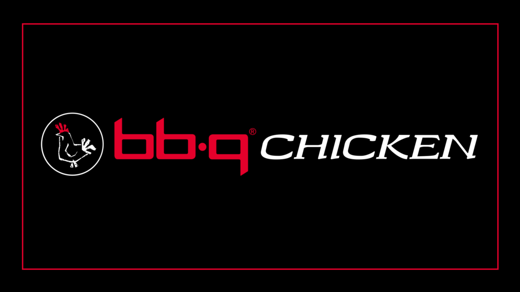 bb-q-chicken-olentangy-square-logo