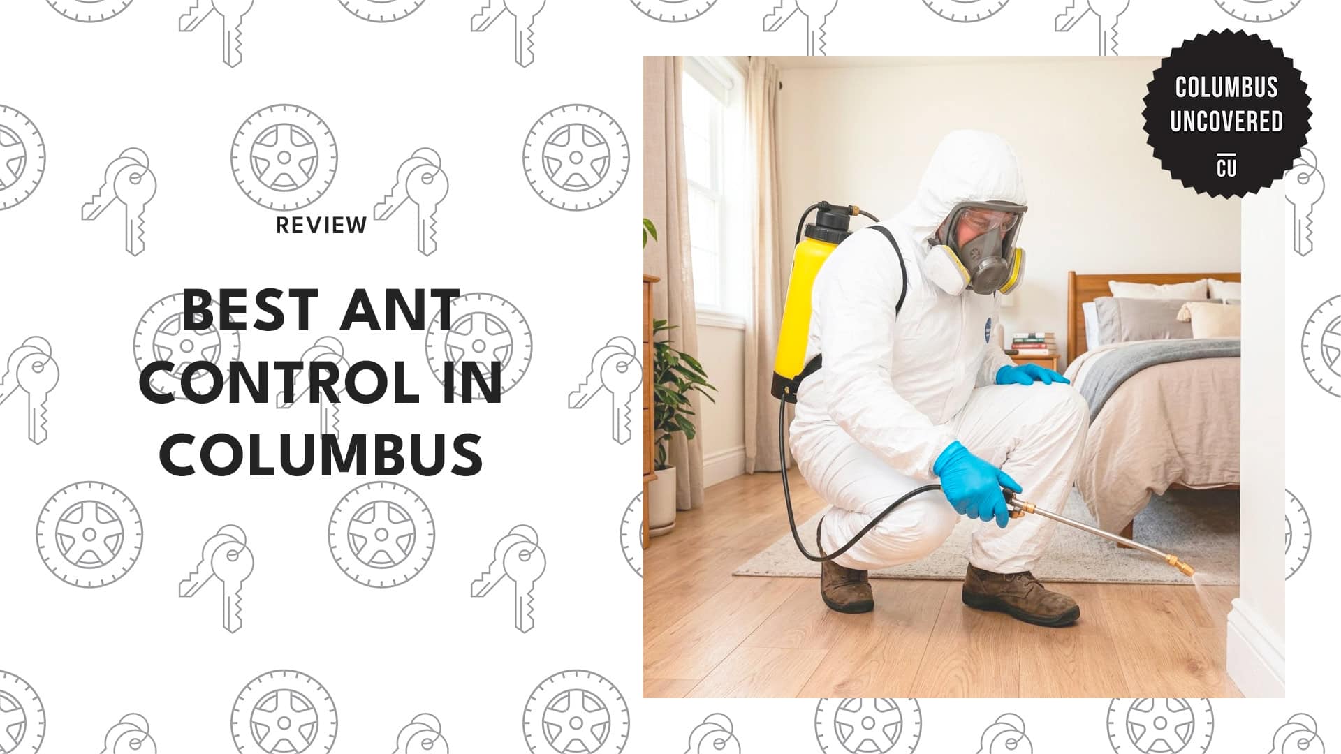 best-ant-control-columbus-banner