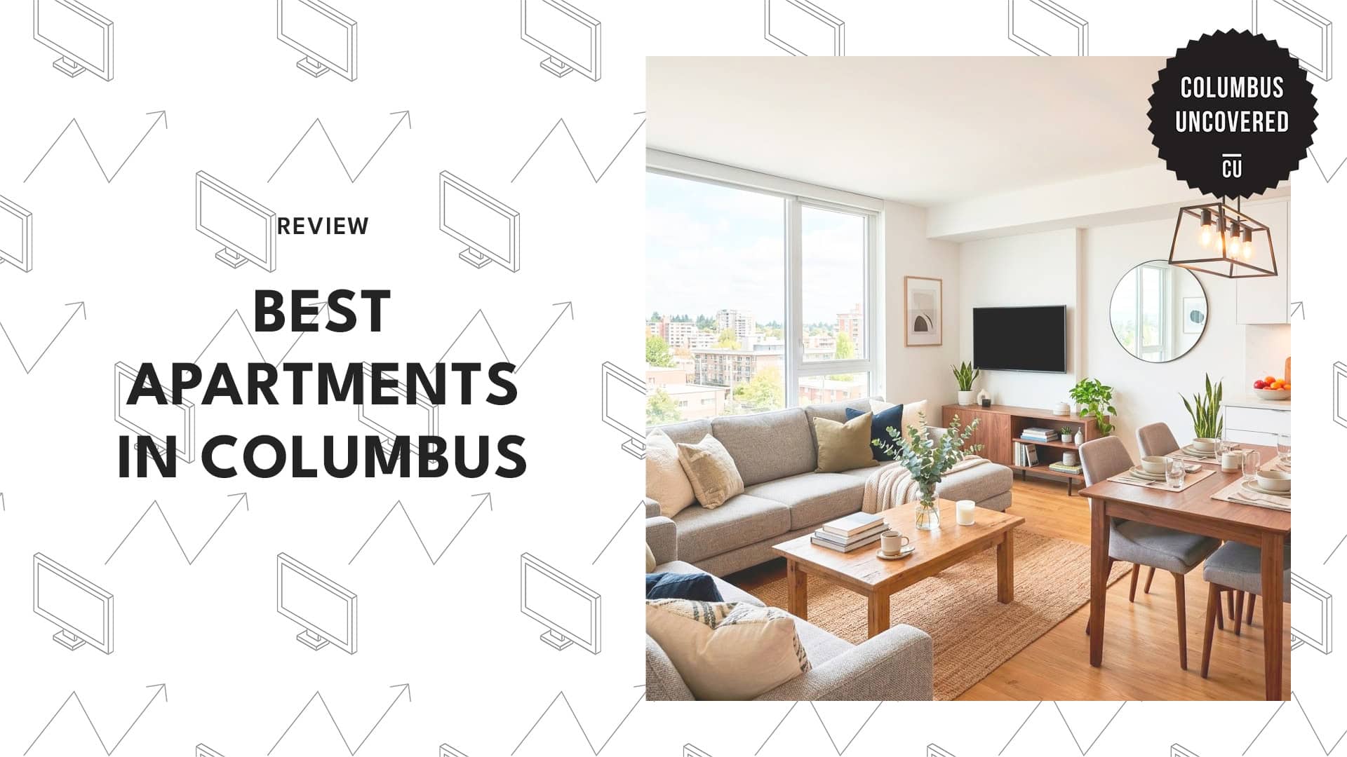 best-apartments-columbus-banner
