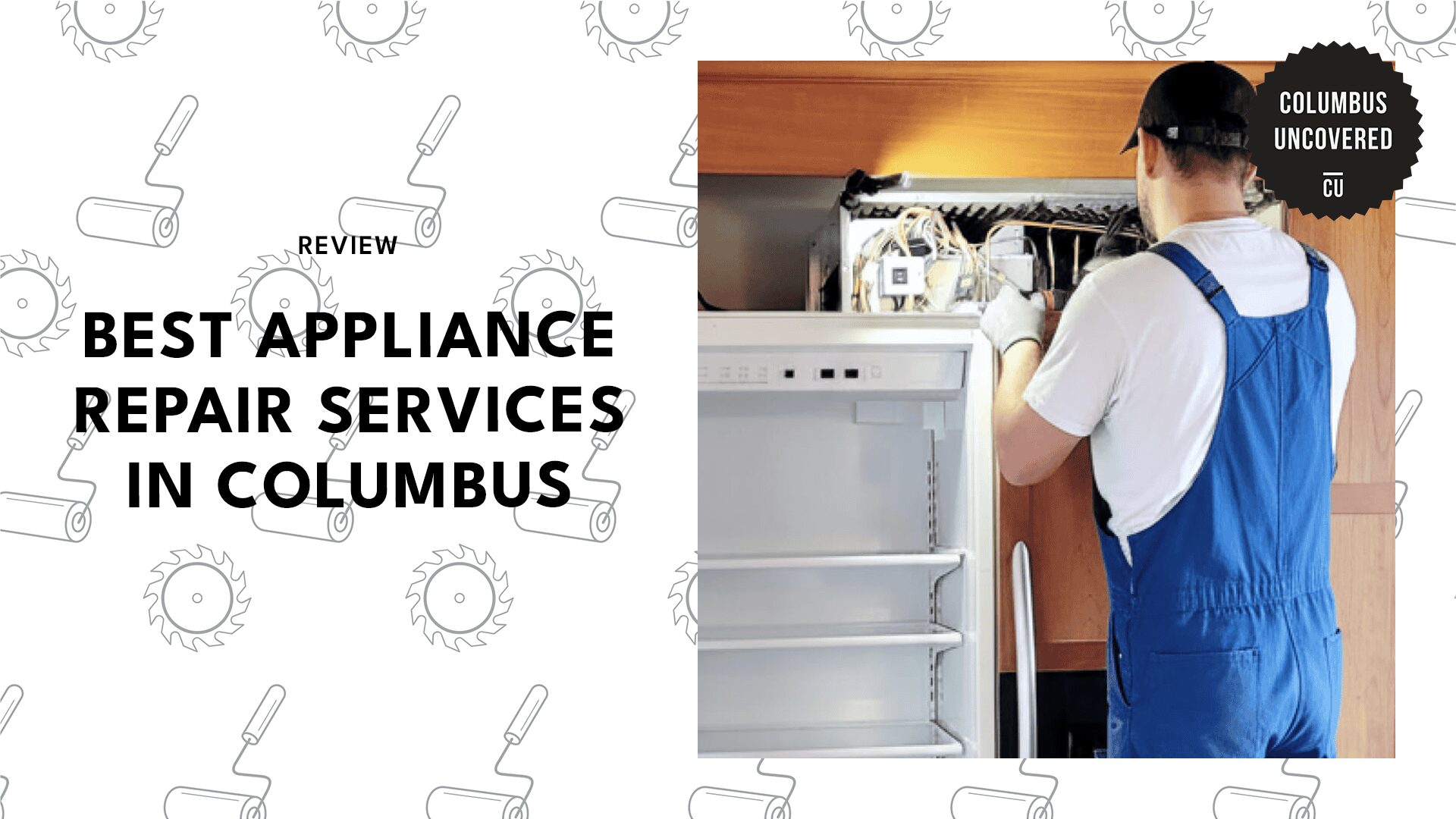 best-appliance-repair-columbus