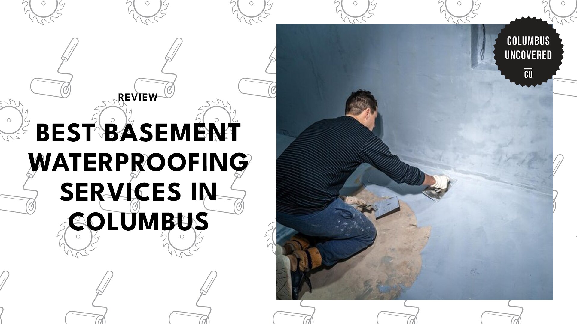 best-basement-waterproofing-columbus-banner