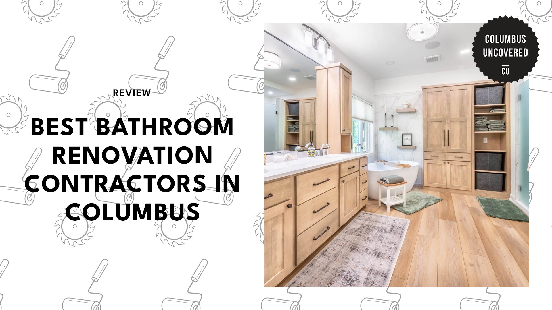 best-bathroom-renovation-columbus-banner