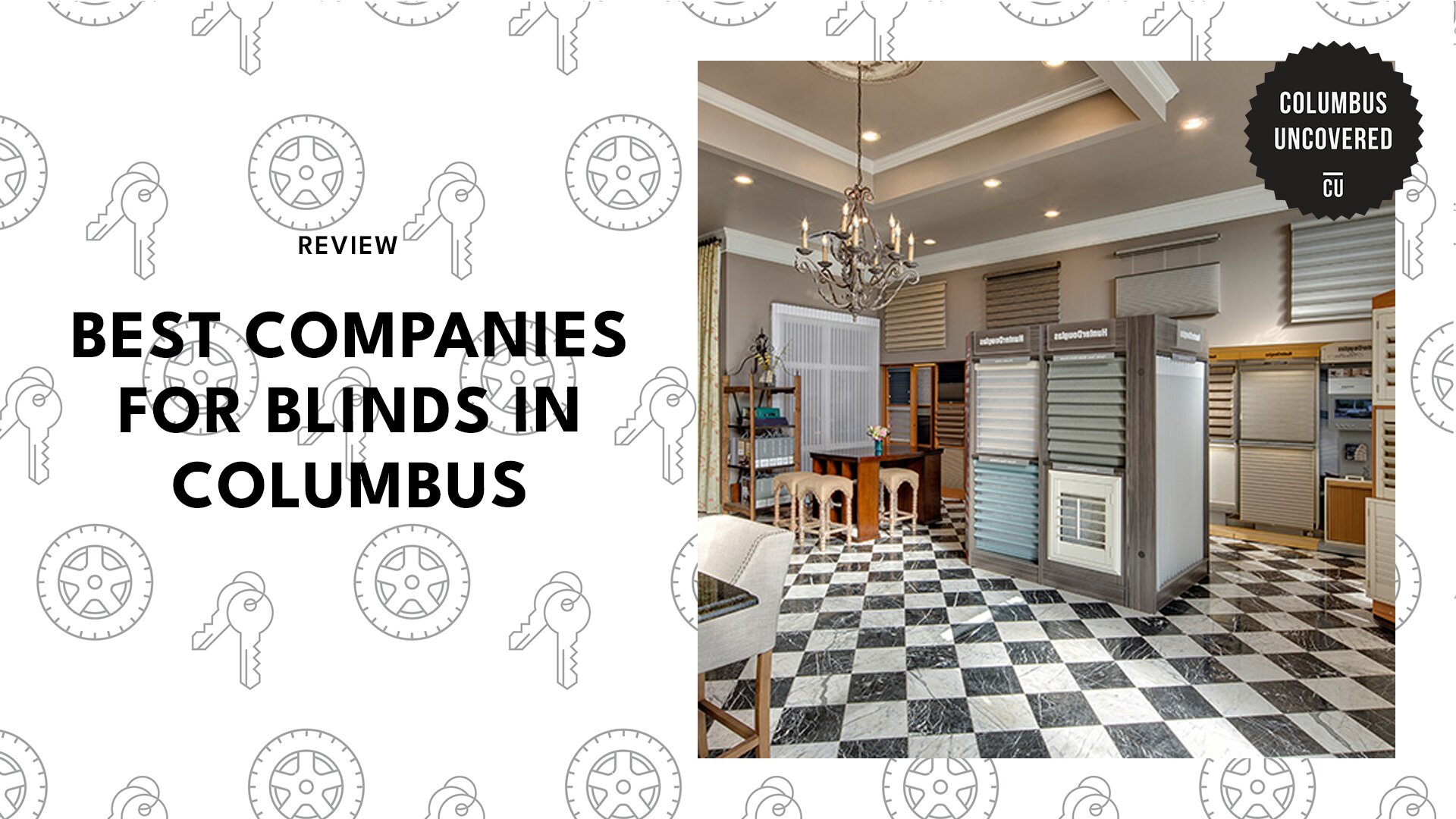 best-blinds-columbus-banner