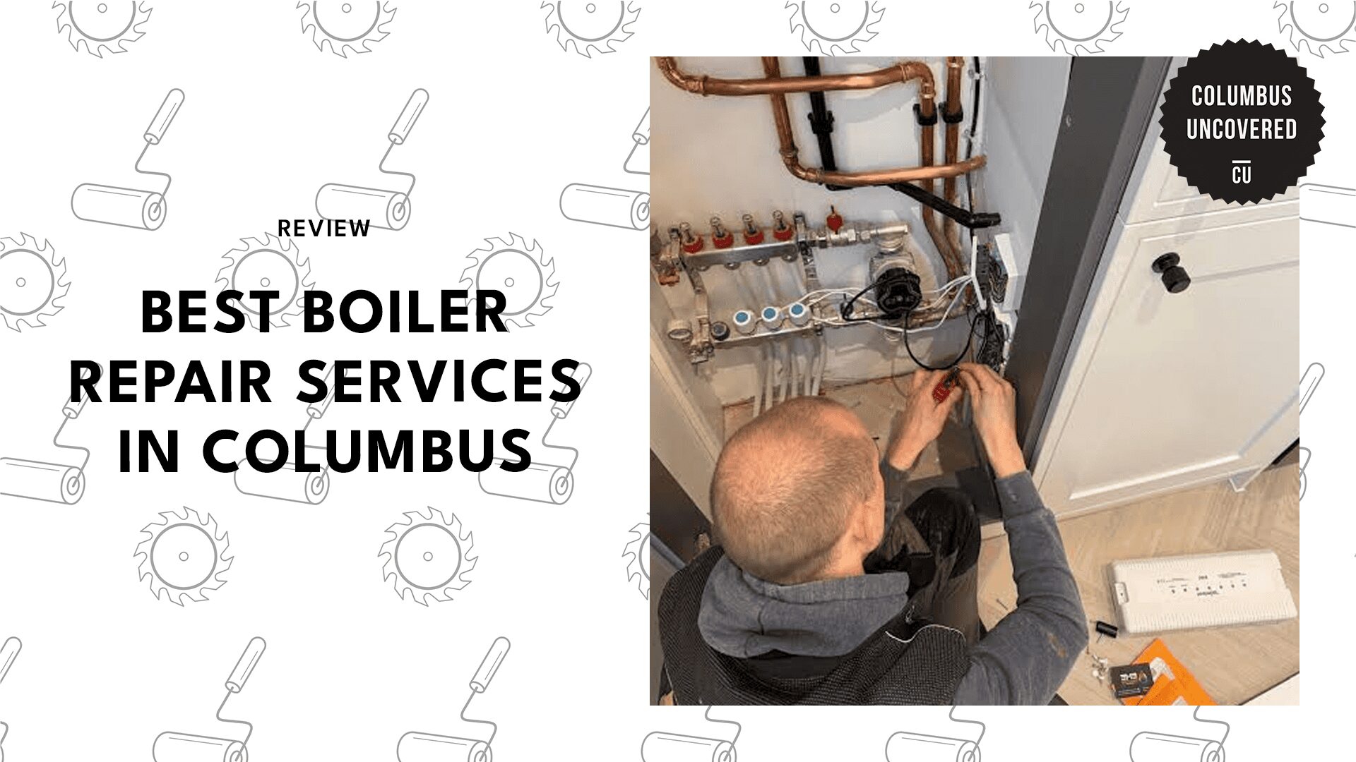 best-boiler-repair-columbus