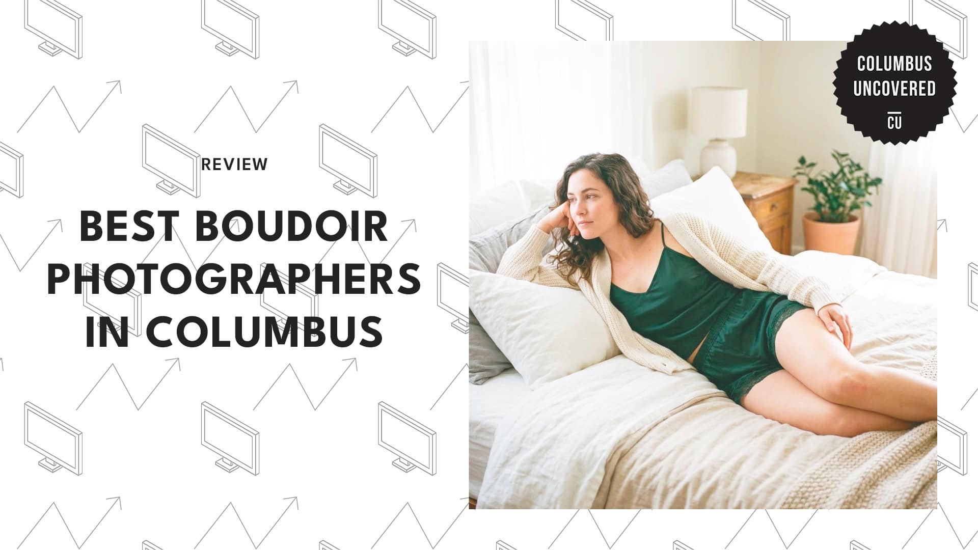 best-boudoir-photographers-columbus-banner