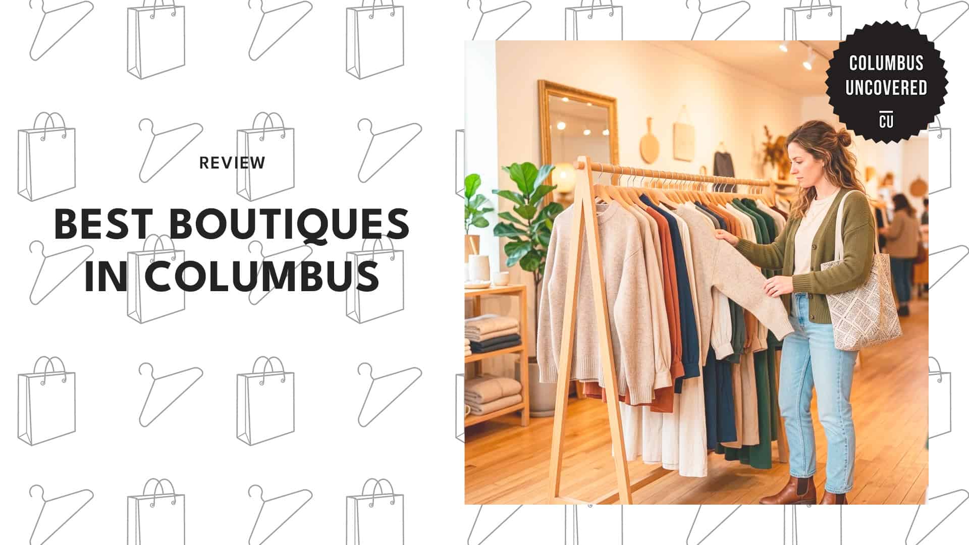 best-boutiques-columbus-banner