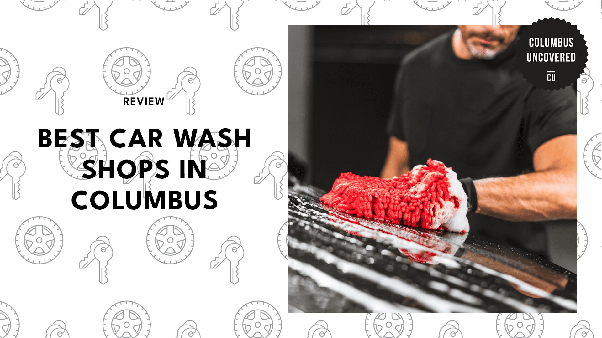 best-car-wash-columbus