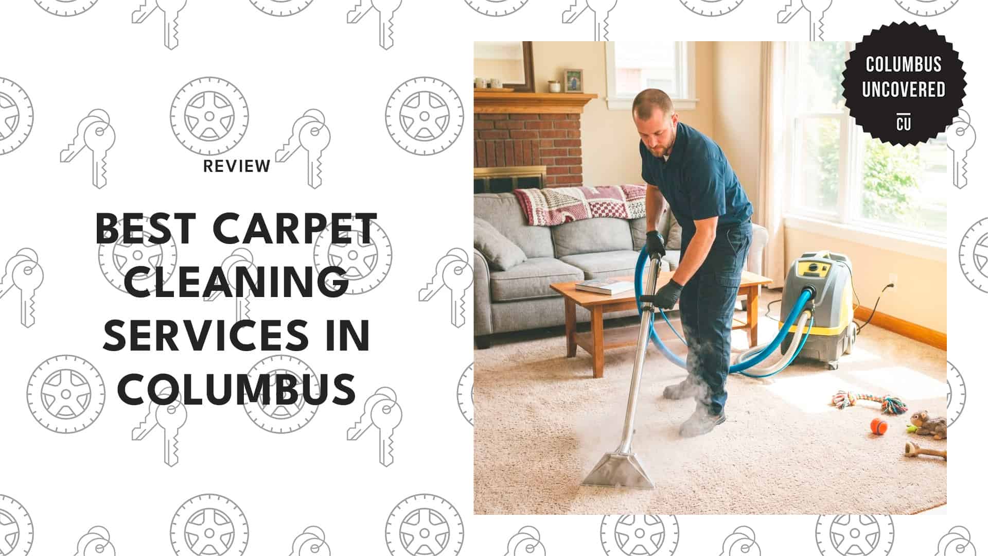 best-carpet-cleaning-columbus-banner