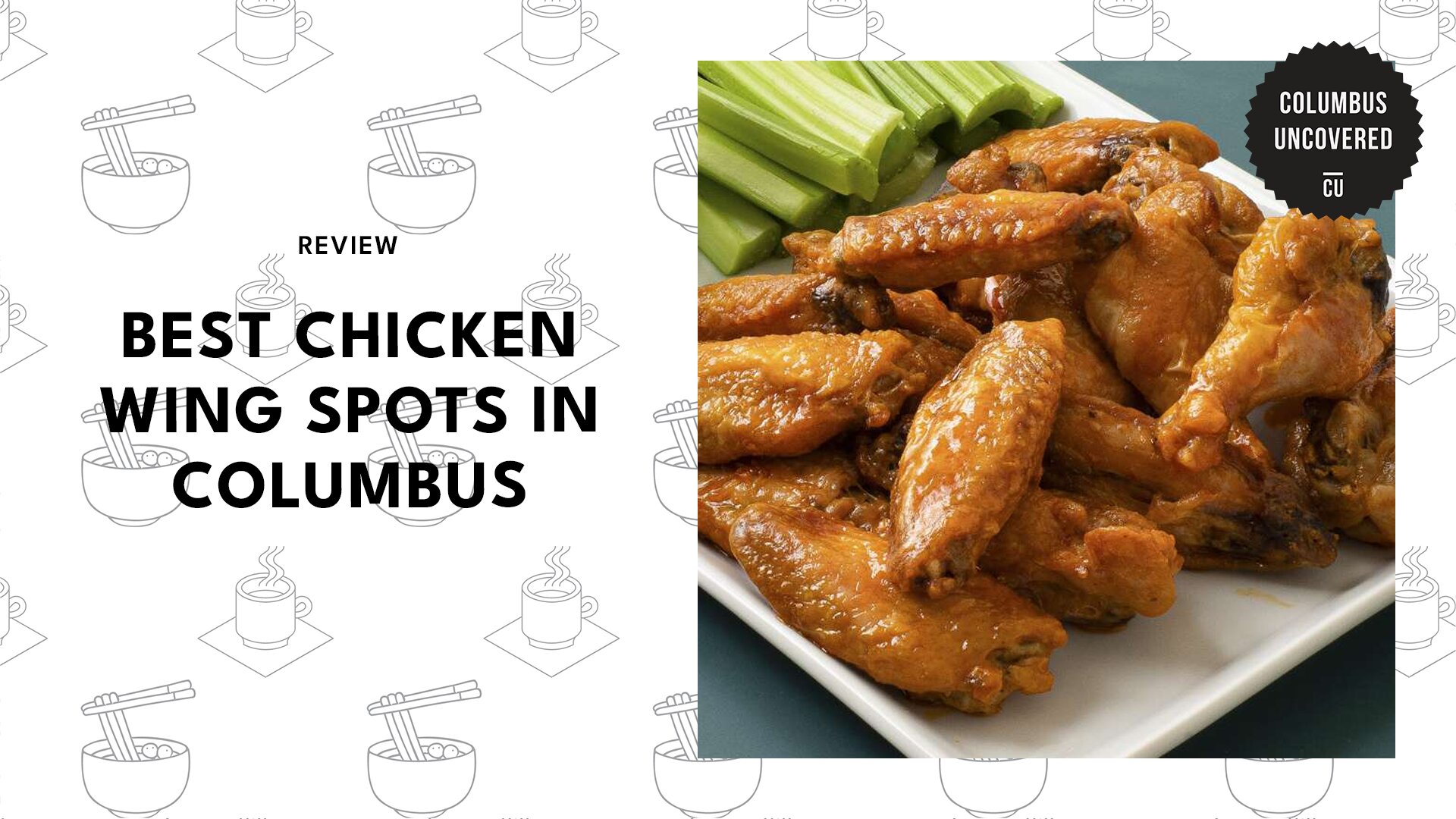 best-chicken-wing-columbus-banner