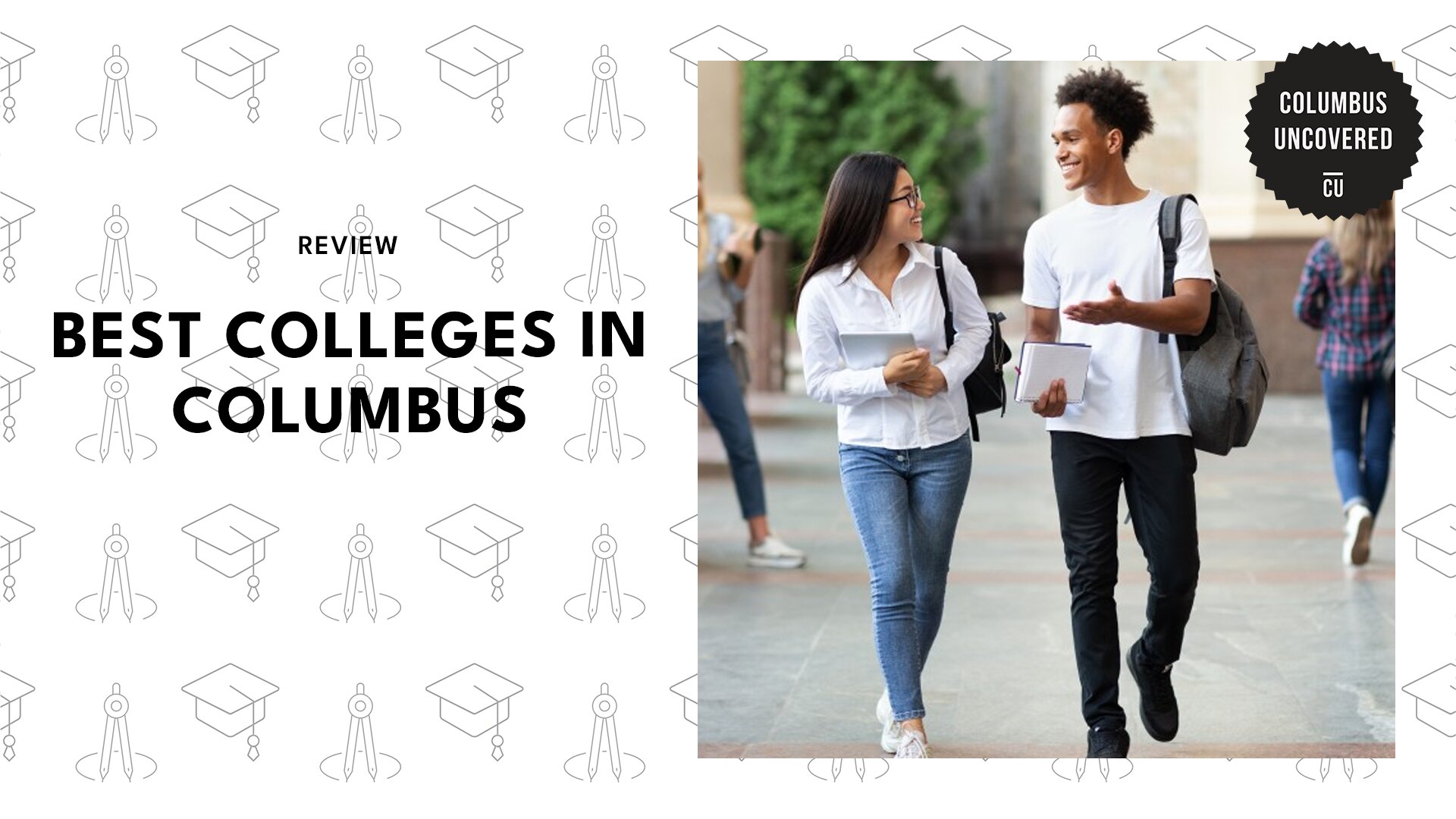 best-colleges-columbus-banner