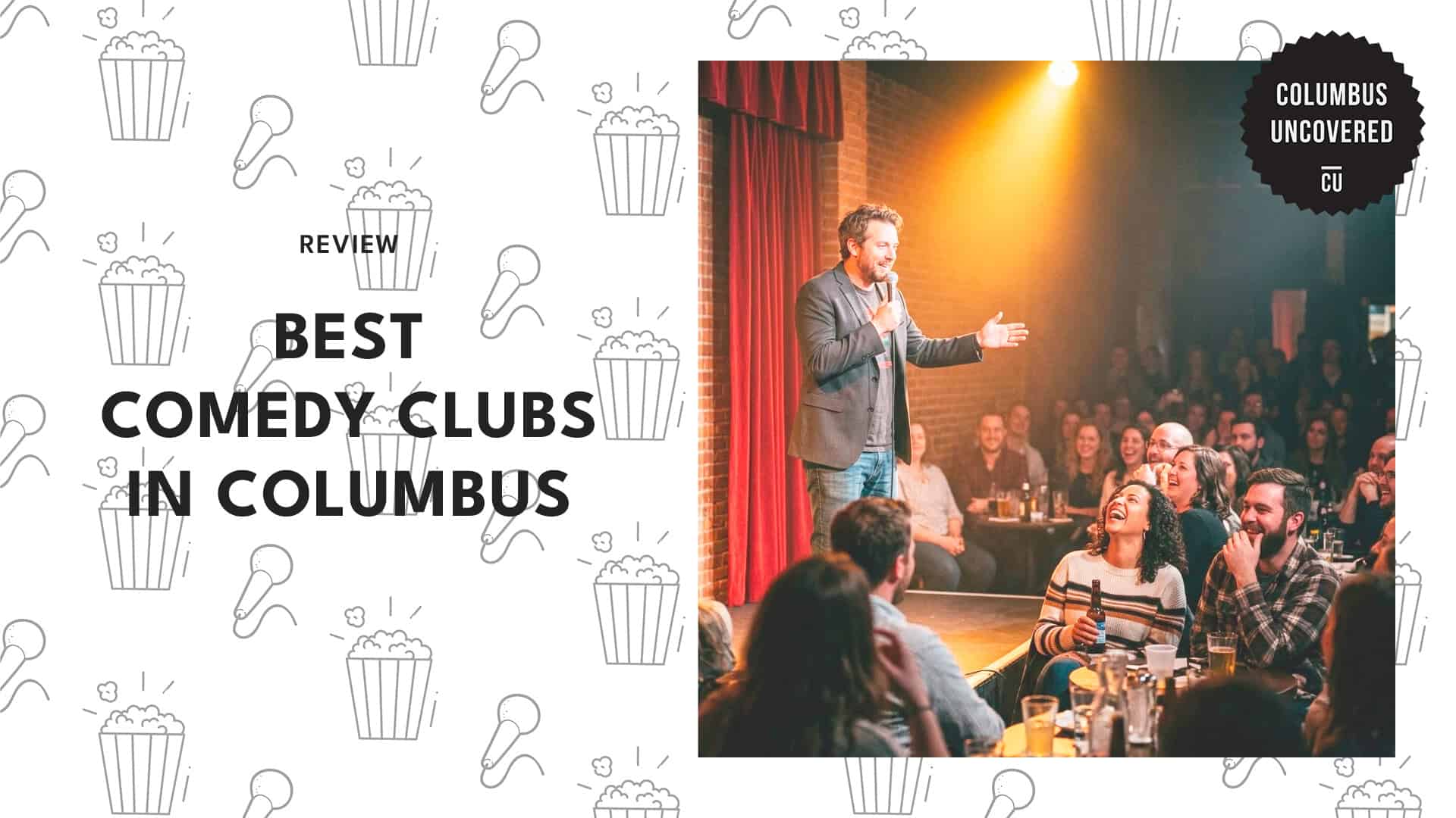 best-comedy-club-columbus