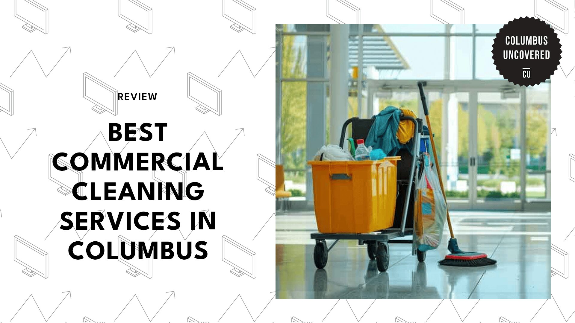 best-commercial-cleaning-columbus