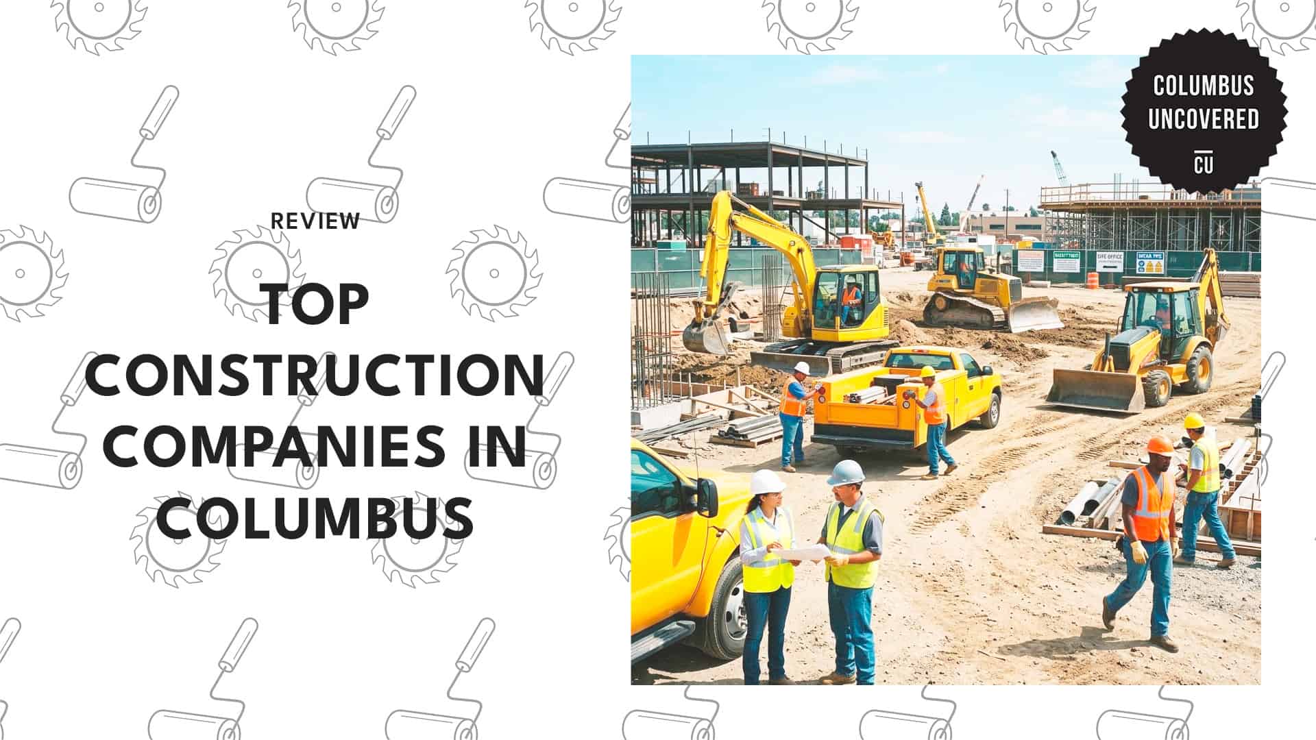 best-construction-company-columbus