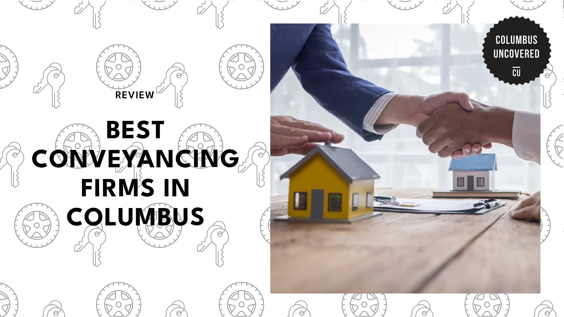 best-conveyancing-columbus-banner