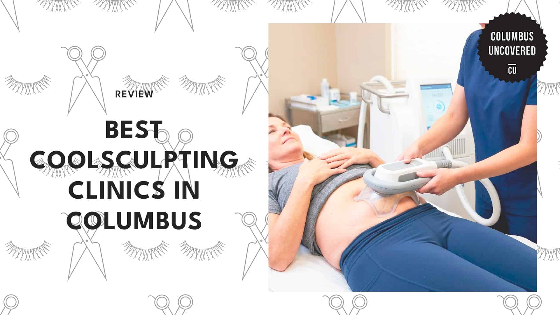 best-coolsculpting-columbus