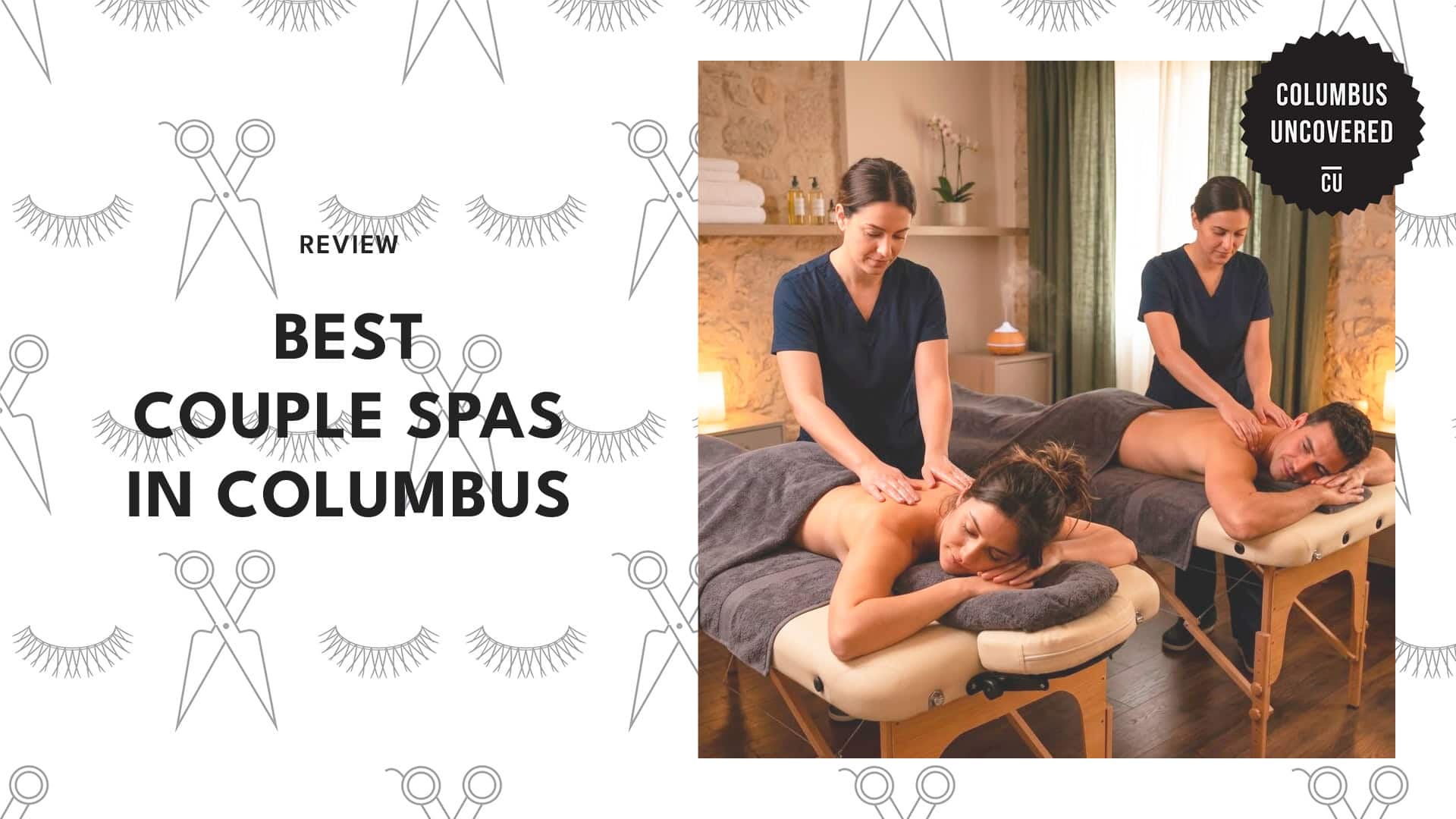 best-couple-spa-columbus