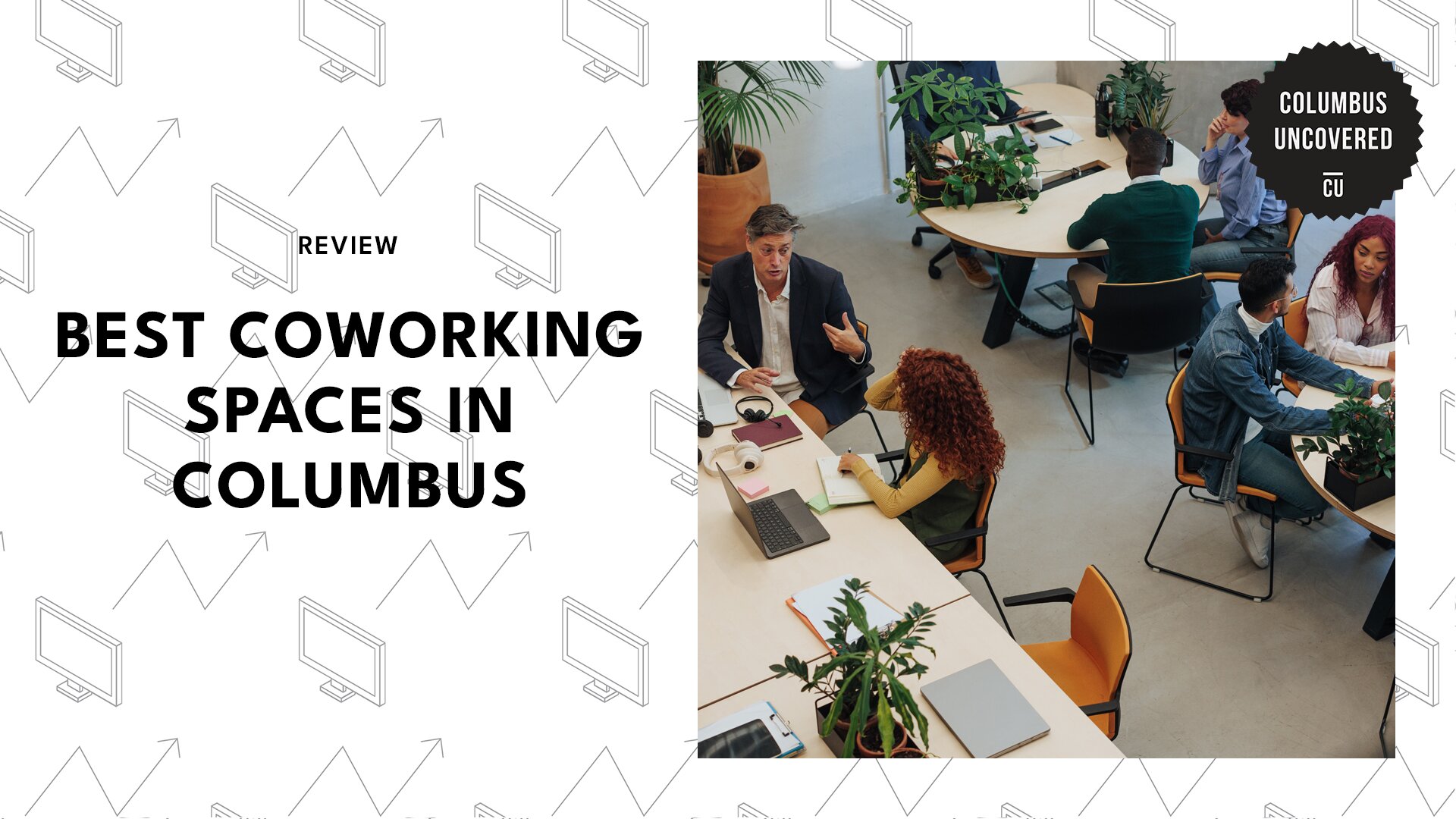 best-coworking-spaces-columbus-banner