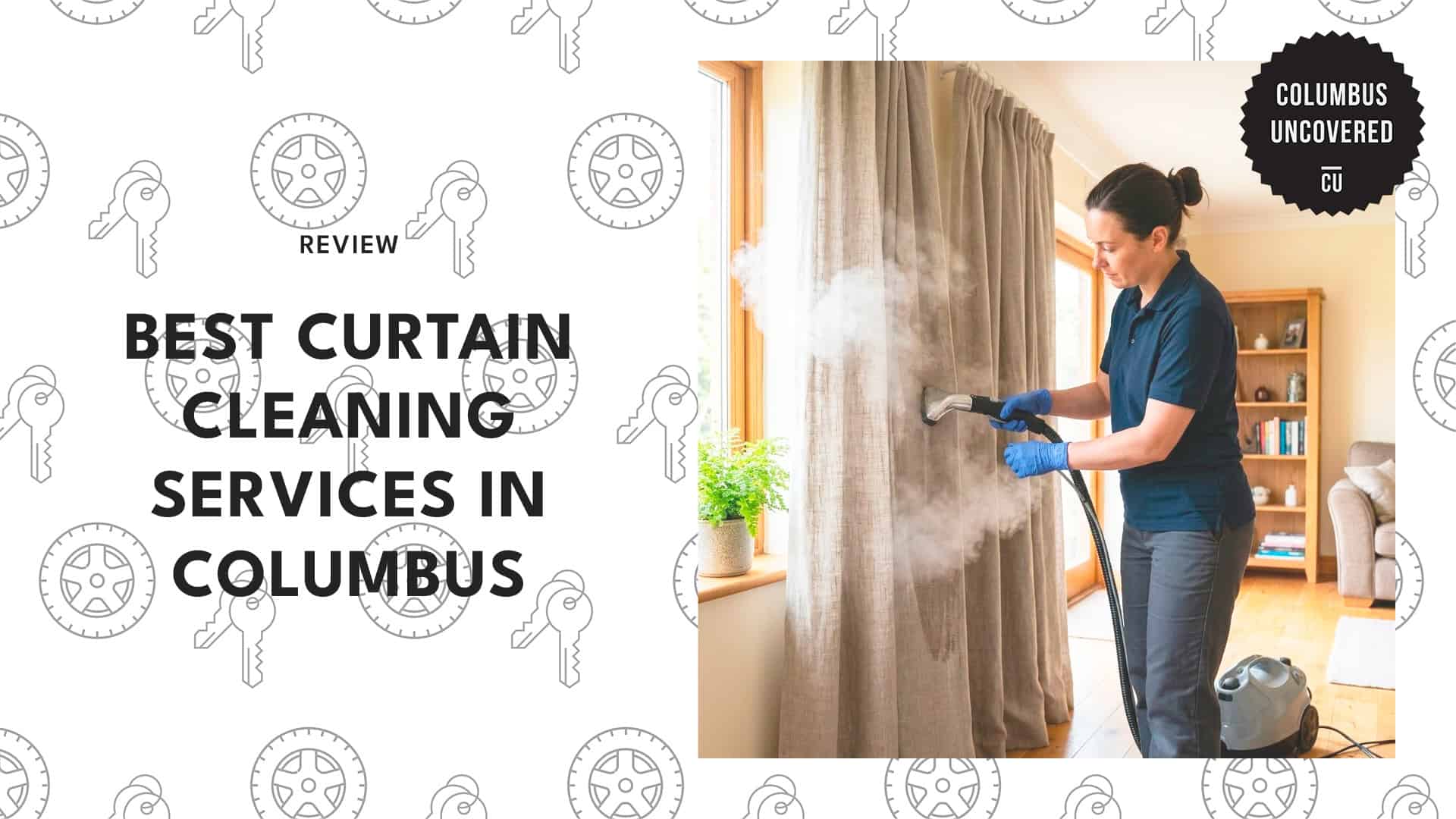 best-curtain-cleaning-columbus-banner