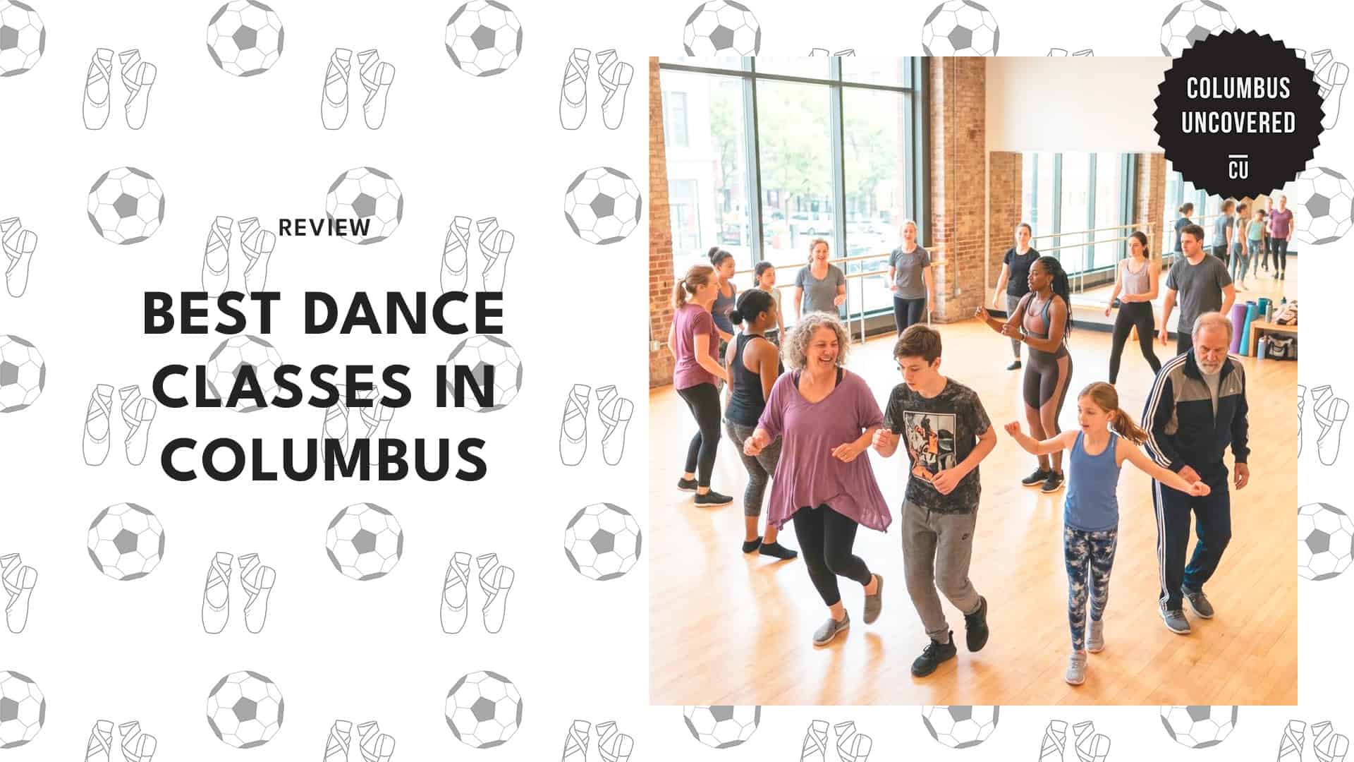 best-dance-class-columbus