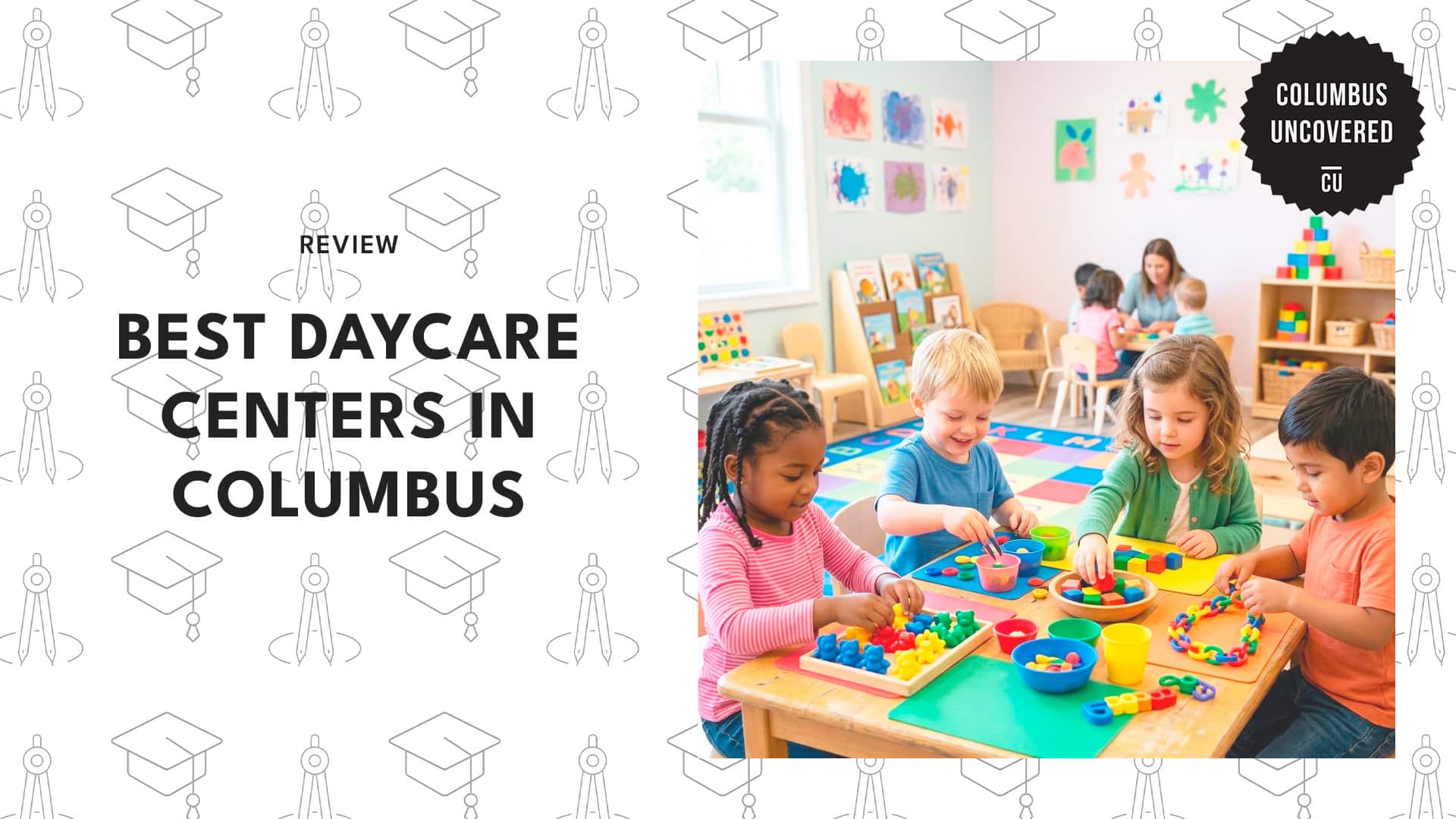 best-daycare-columbus