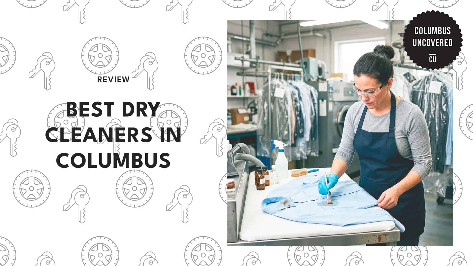 best-dry-clean-columbus-banner