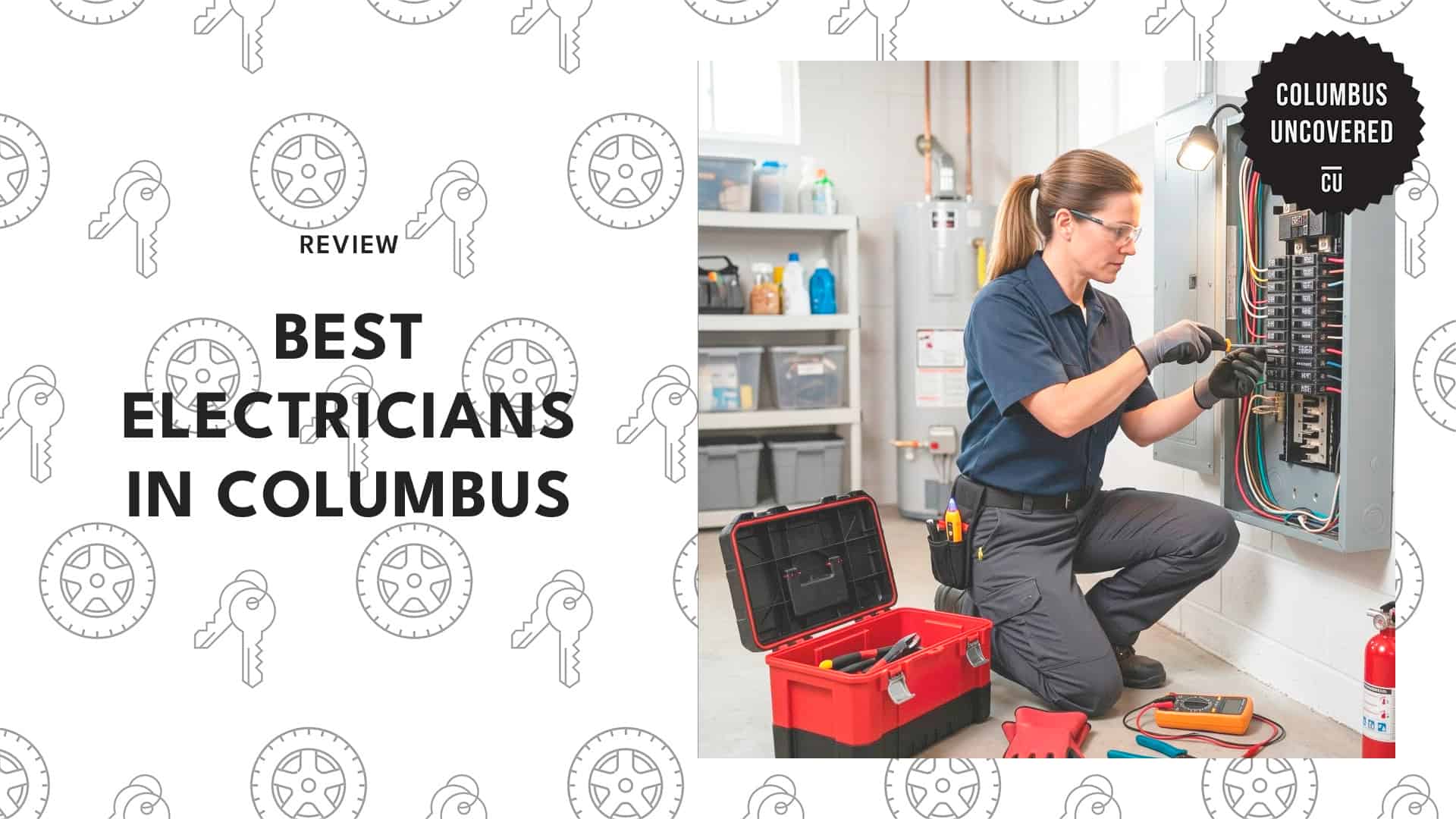 best-electricians-columbus