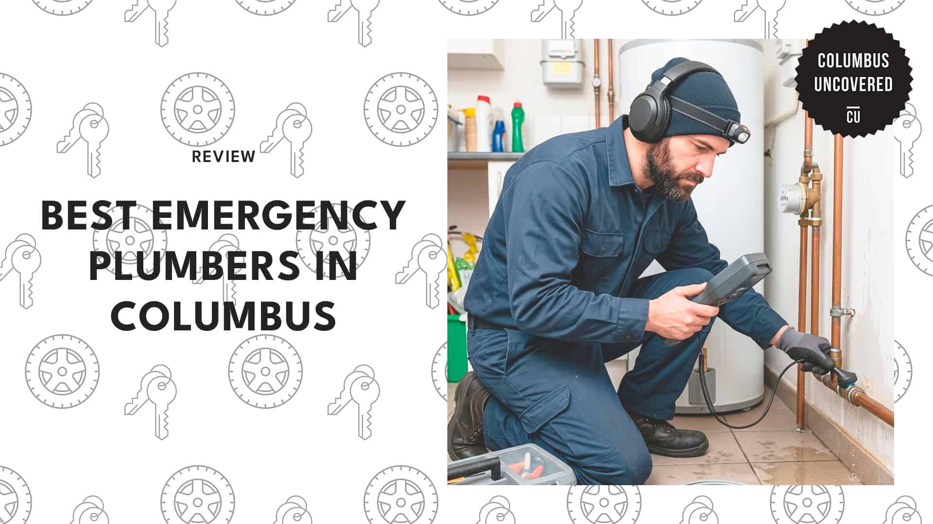 best-emergency-plumbers-columbus-banner