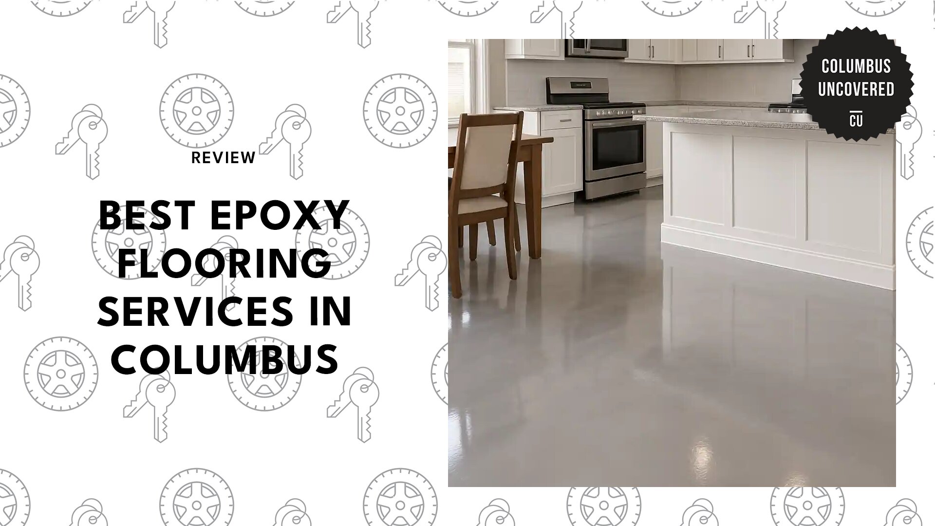 best-epoxy-flooring-columbus-banner