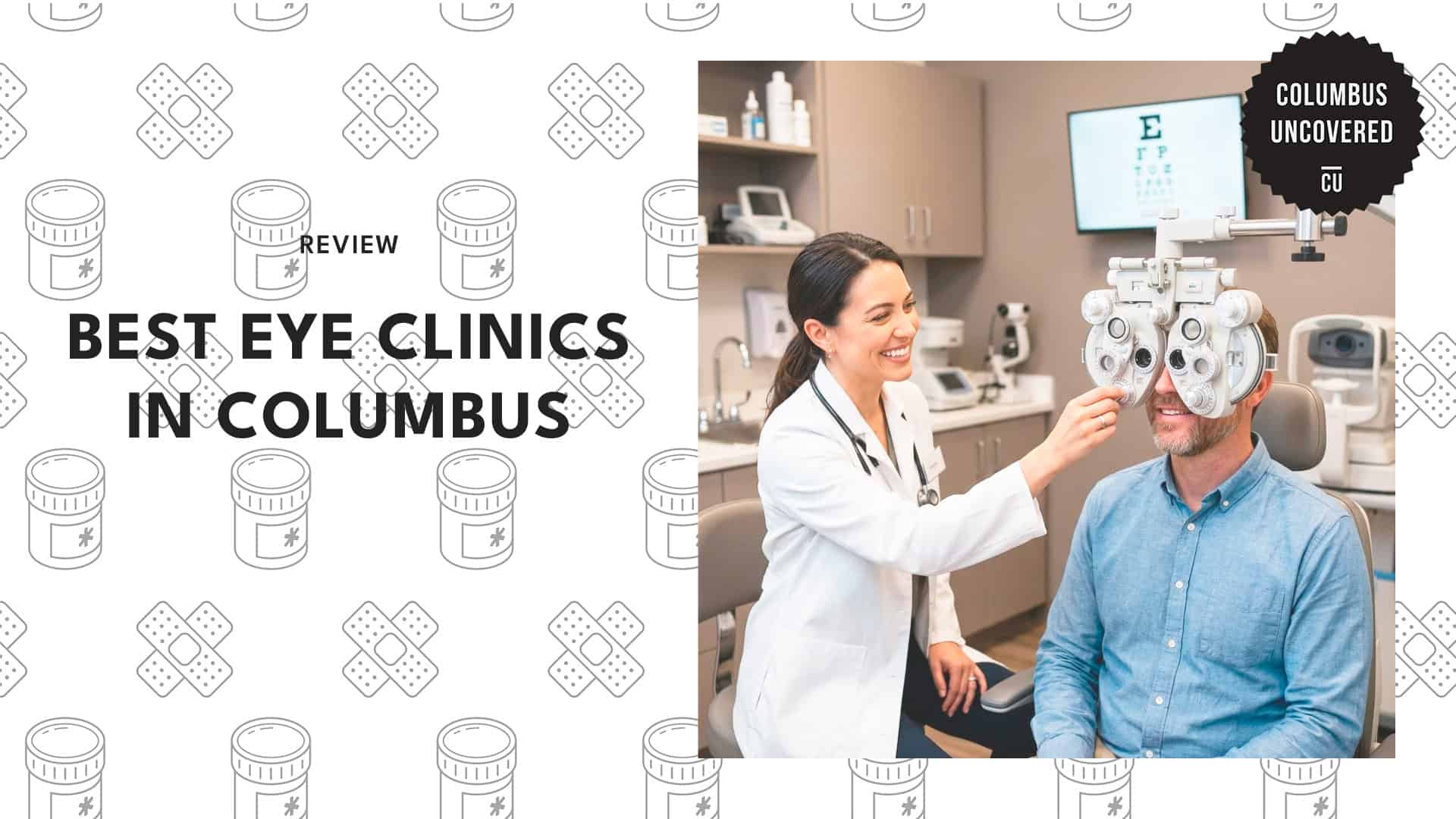 best-eye-clinics-columbus