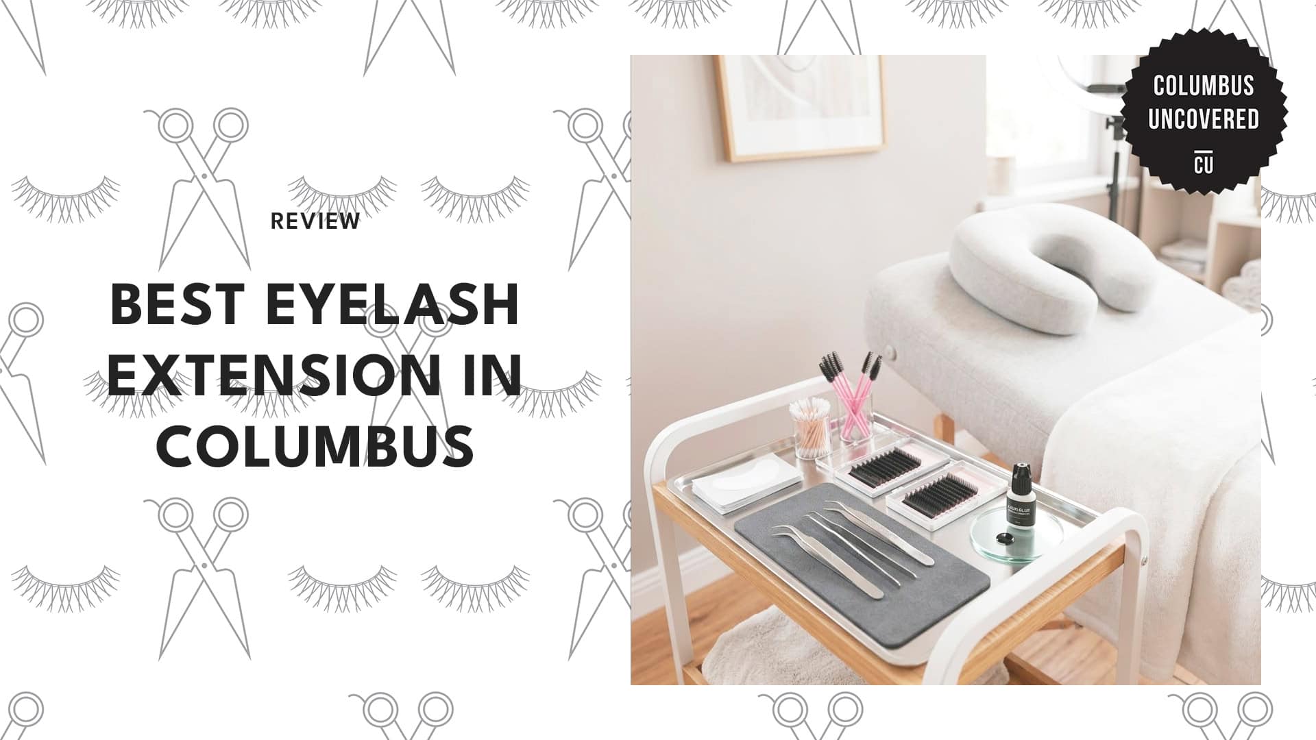 best-eyelash-extension-columbus