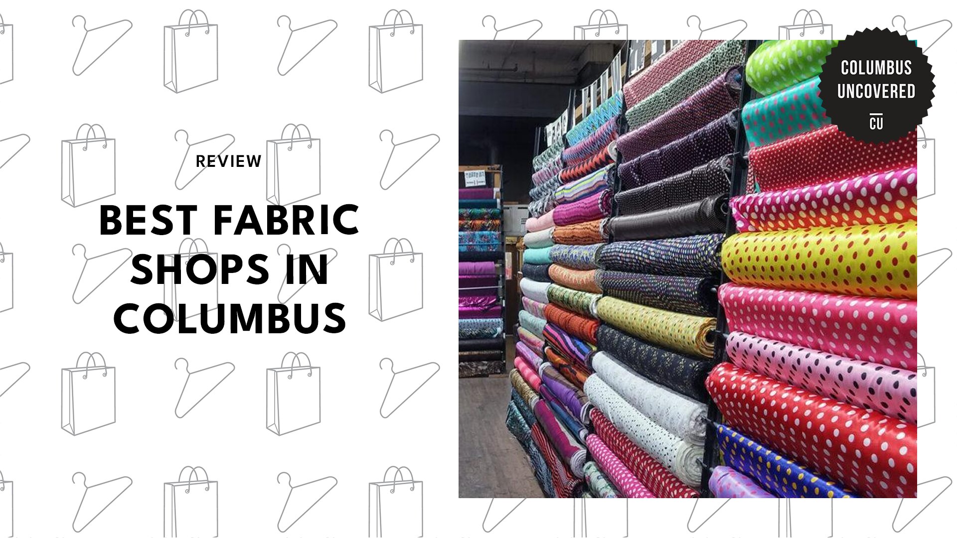 best-fabric-shops-columbus-banner