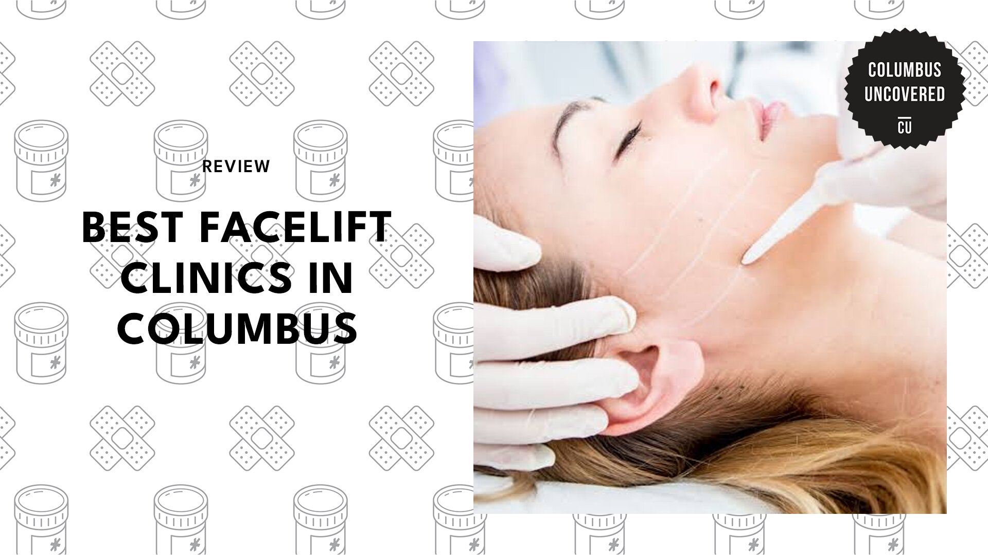 best-facelifts-columbus-banner