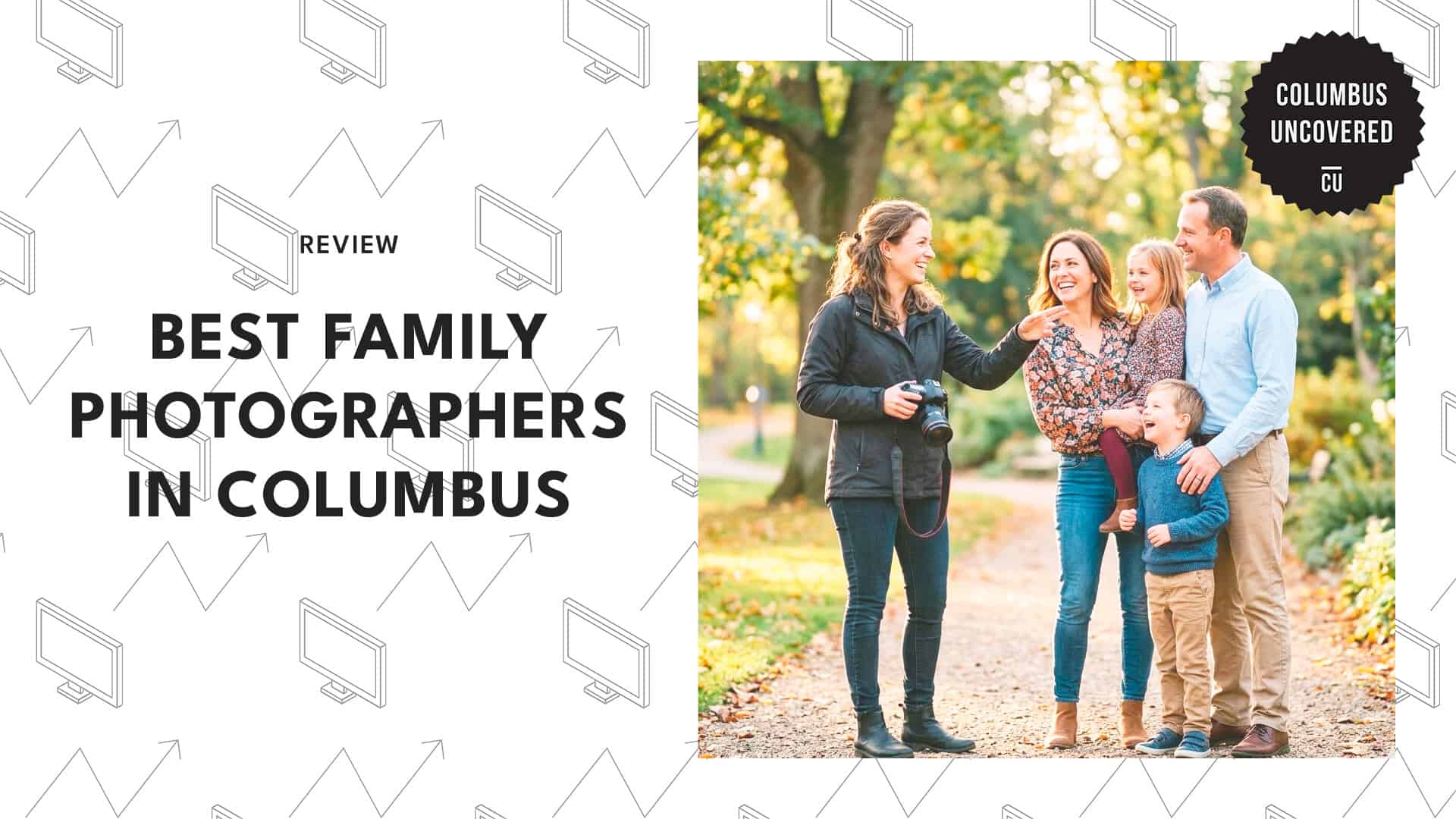 best-family-photographers-columbus