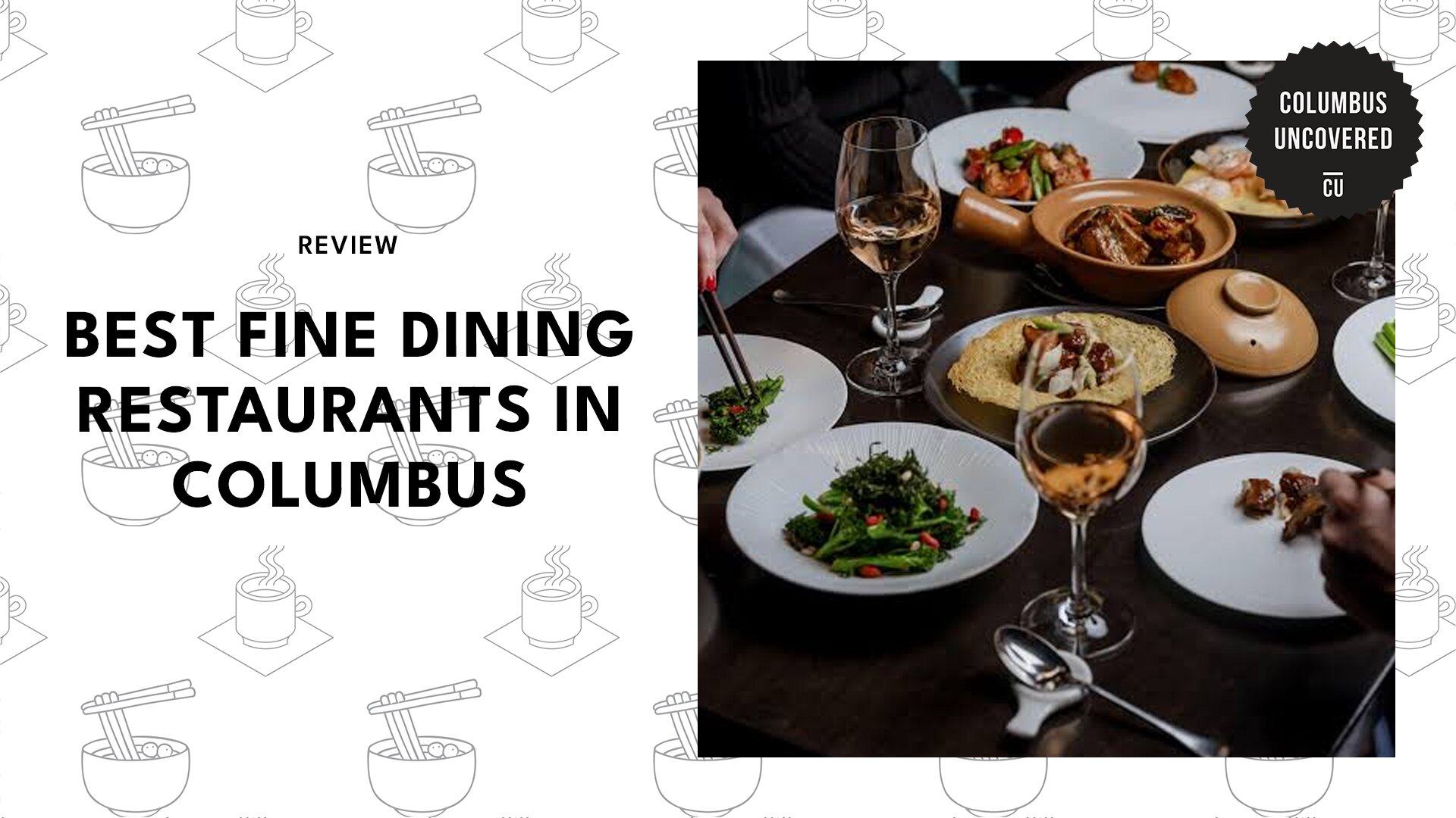 best-fine-dining-restaurants-columbus-banner