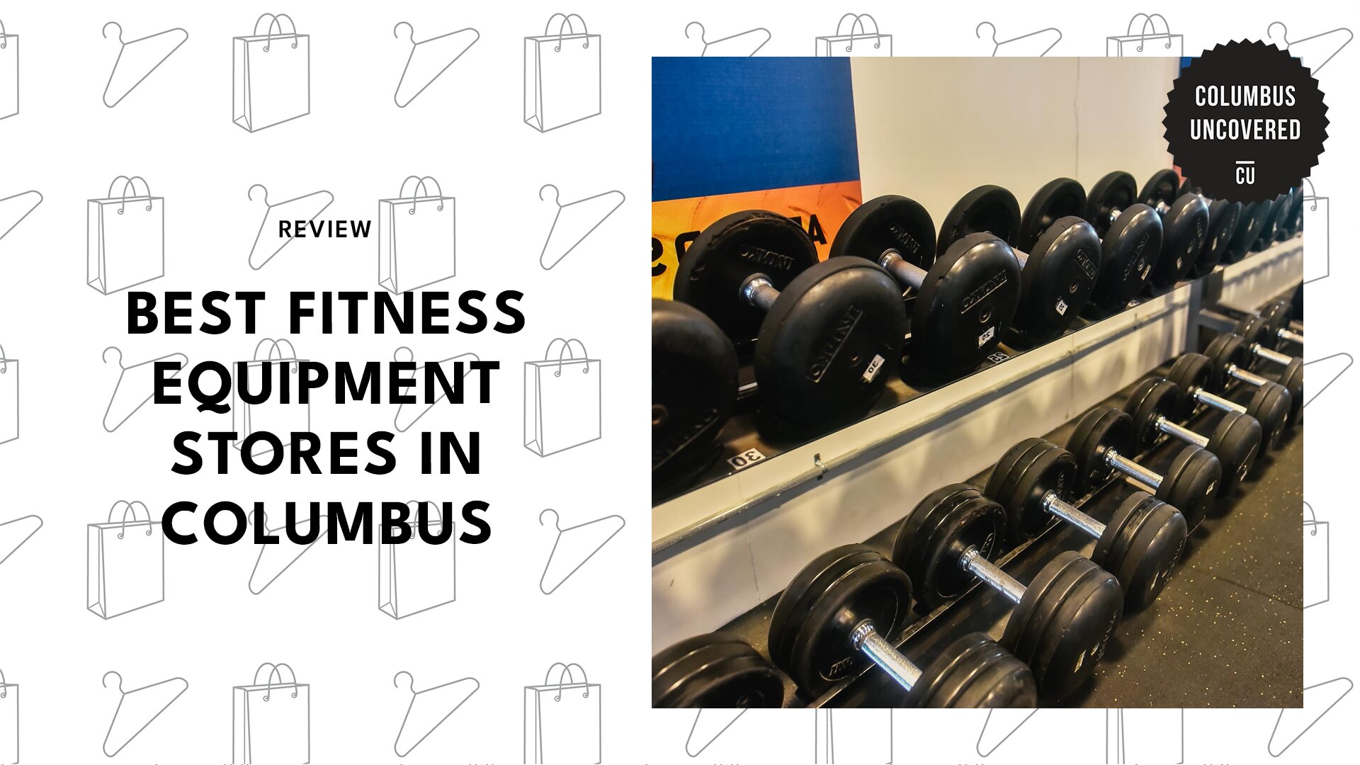 best-fitness-equipment-columbus-banner