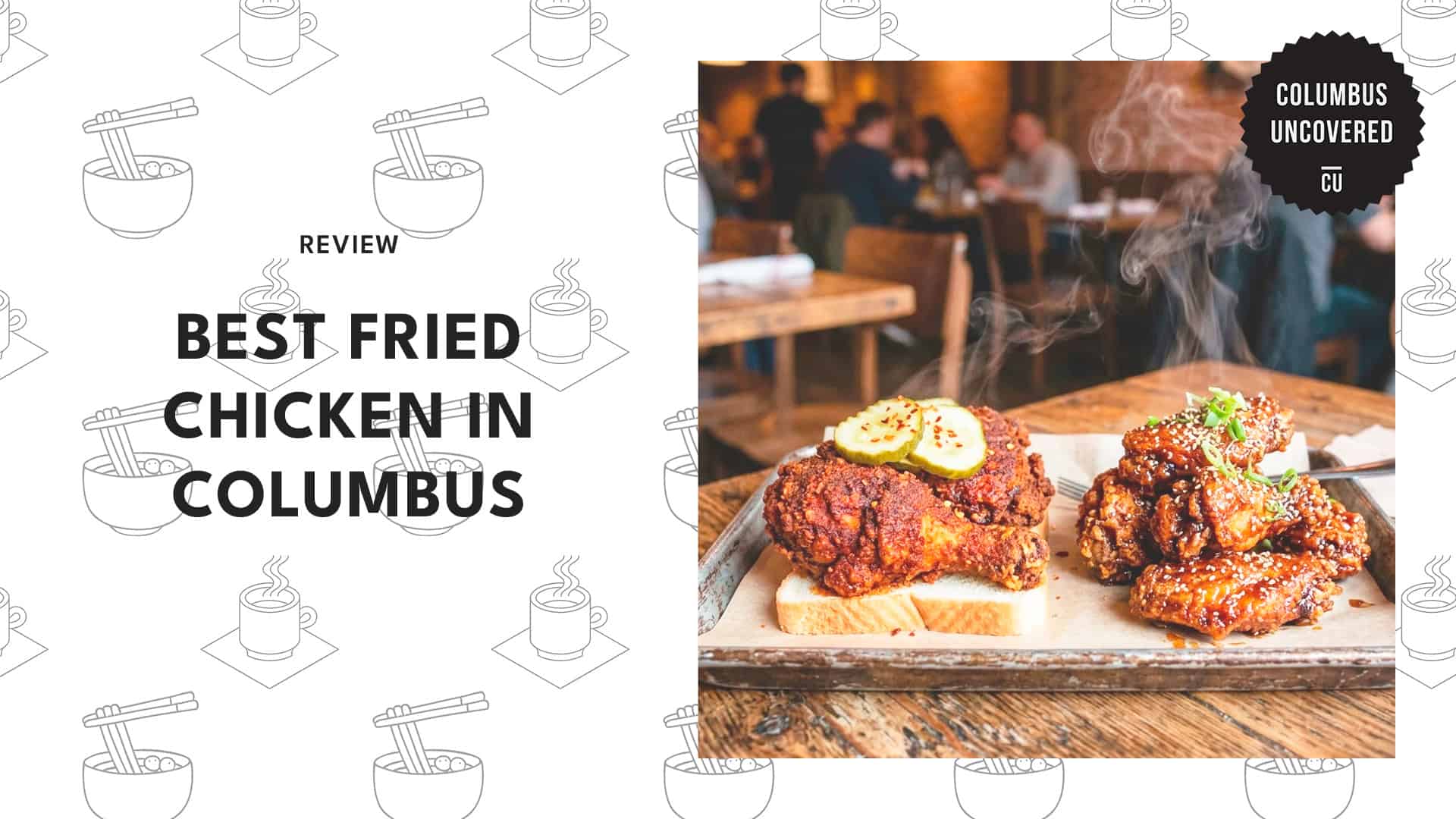 best-fried-chicken-columbus-banner