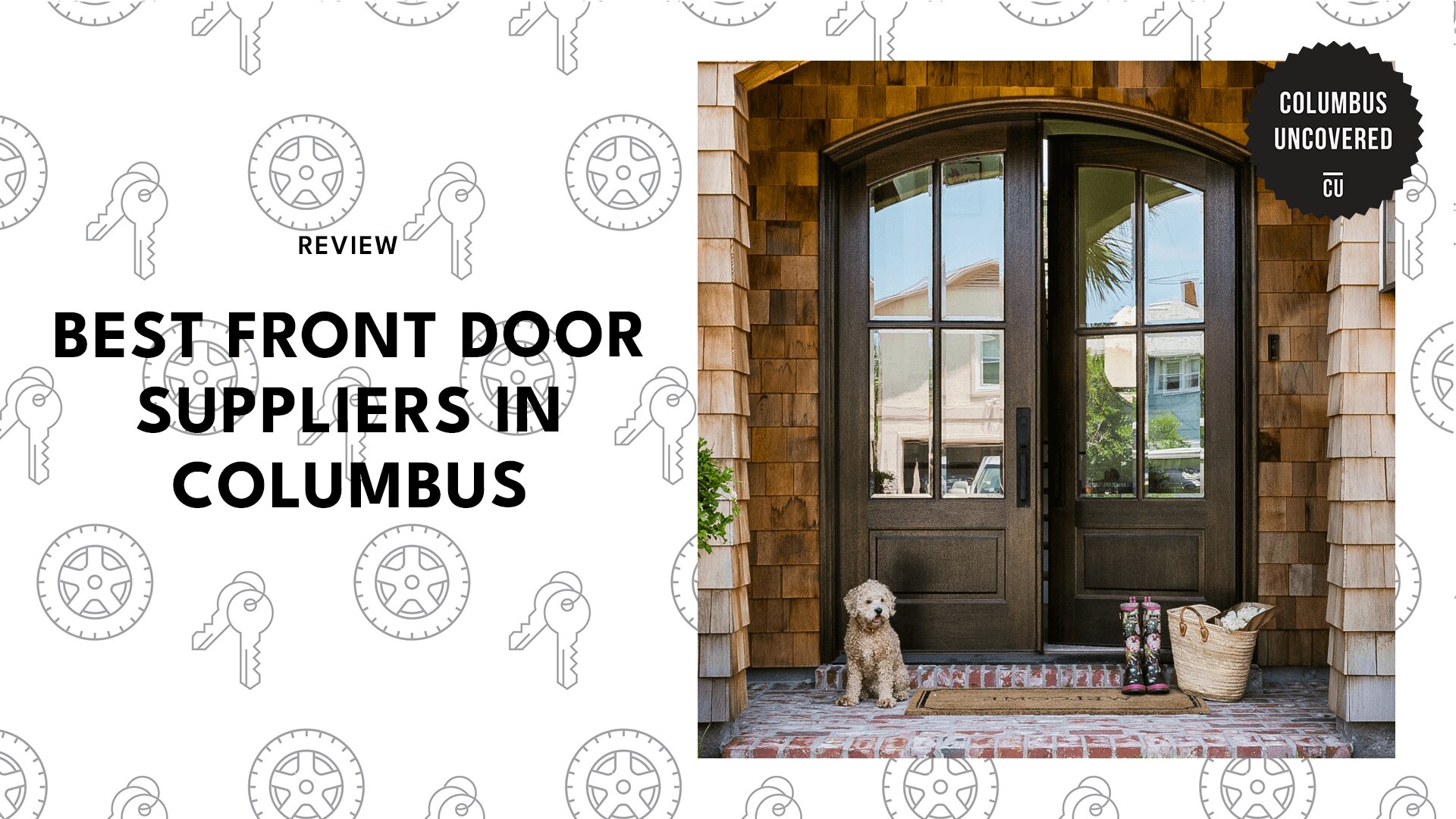 best-front-door-columbus-banner